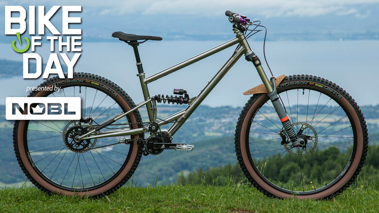 Scott Scale 740 Frame - Reviews, Comparisons, Specs - Frames